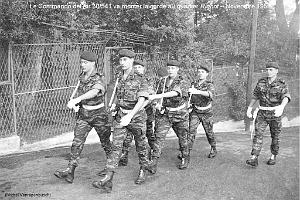 117 - AERODROMES ET BASES 1945-1962-1- (21)